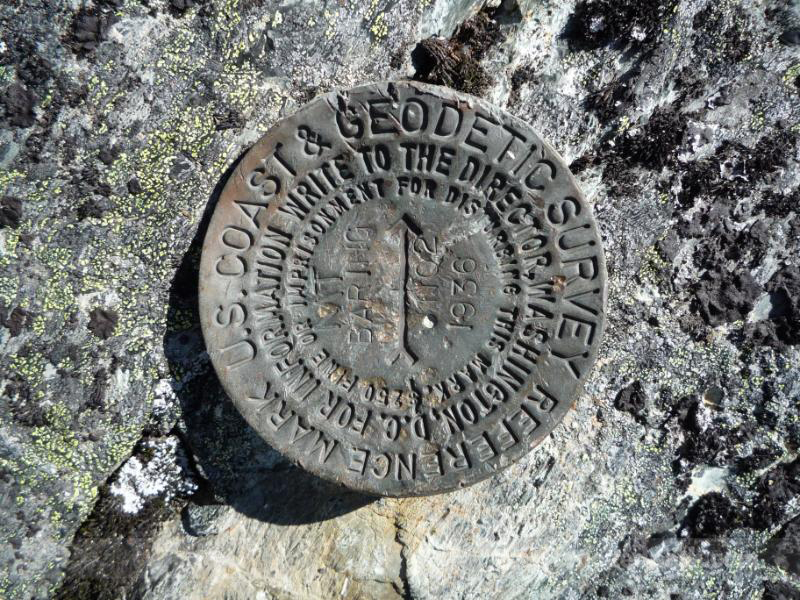 Proof is in the benchmark 